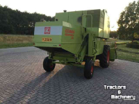 Maaidorser / Combine Claas Kompakt 30