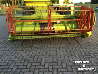 Maaidorser / Combine Claas Kompakt 30