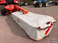 Maaier Kuhn GMD 3110 Lift Control