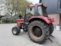 Tractor / Trekker Case-IH 745 XL International 745XL