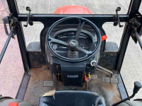 Compact tractor Kioti CK 4010 Compact Tractor