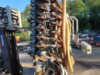 Zodebemester Jako 640