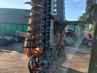 Zodebemester Jako 640