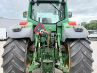 Tractor / Trekker John Deere 7530 Premium GPS Isobus