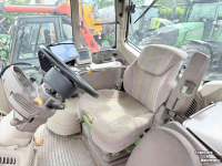 Tractor / Trekker John Deere 7530 Premium GPS Isobus