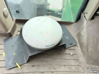 Tractor / Trekker John Deere 7530 Premium GPS Isobus