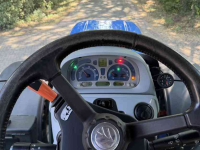 Tractor / Trekker New Holland T7.200