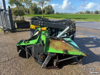 Maaier Deutz-Fahr SM5.30 FTC