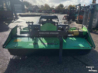 Maaier Deutz-Fahr SM5.30 FTC