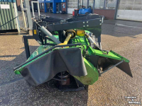 Maaier Deutz-Fahr SM5.30 FTC