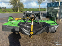 Maaier Deutz-Fahr SM5.30 FTC