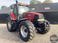 Tractor / Trekker Case-IH Maxxum MX 135