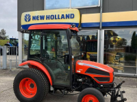 Tractor / Trekker Kioti CK 4010