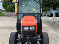 Tractor / Trekker Kioti CK 4010
