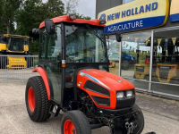 Tractor / Trekker Kioti CK 4010
