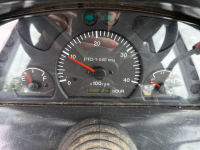Tractor / Trekker Kioti CK 4010