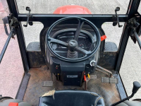 Tractor / Trekker Kioti CK 4010