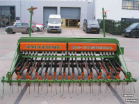 Zaaimachine Amazone D8-30 Special