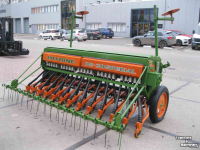 Zaaimachine Amazone D8-30 Special