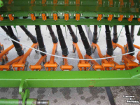 Zaaimachine Amazone D8-30 Special