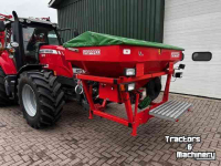 Groenten- / Precisie-zaaimachine Gaspardo MTR
