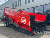 Stortbak Miedema MH241-DVB Stortbak