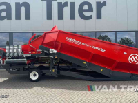 Stortbak Miedema MH241-DVB Stortbak