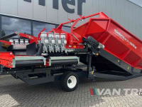 Stortbak Miedema MH241-DVB Stortbak