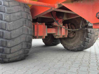 Gronddumper / Zandkipper / Grondverzetkipwagen / Dumper Jako Tiger 240SK Gronddumper Zandkipper Dumper