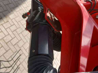 Rugger / Hark / Zwadhark Lely Hibiscus 915 CD vario