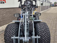 Shovel / Wiellader / Kniklader Giant G2700HD+ X-tra -56301-