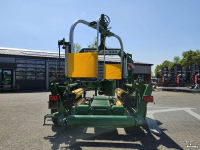 Wikkelaars McHale 998 High Speed wikkelaar