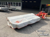 Maaier Kuhn GMD800GII FF MAAIER/STAND