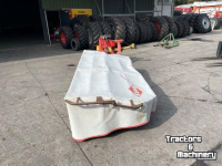 Maaier Kuhn GMD800GII FF