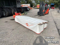 Maaier Kuhn GMD800GII FF