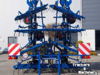 Wiedegge Rolmako Active Agro wiedeg wiedegge