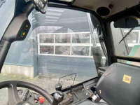 Telescopische Shovel / Wiellader / Kniklader JCB Teletruk 35 4x4