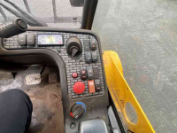 Telescopische Shovel / Wiellader / Kniklader JCB Teletruk 35 4x4