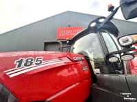 Tractor / Trekker Case-IH Puma 185 AFS Power Drive