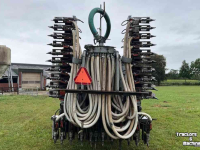 Mesttank Slootsmid 9500