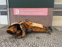 Overige machines voor weg-, berm-, en slootonderhoud Hemos Hemos slootreiniger