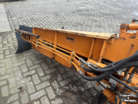 Overige machines voor weg-, berm-, en slootonderhoud Hemos Hemos slootreiniger