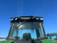 Tractor / Trekker John Deere 6150R
