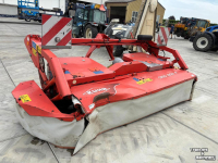 Maaier Kuhn GMD802F-FF