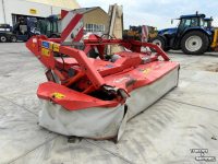 Maaier Kuhn GMD802F-FF