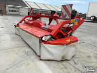 Maaier Kuhn GMD802F-FF
