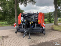 Persen / Balenpers / Pakkenpers Kuhn FBP3135
