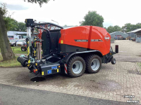 Persen / Balenpers / Pakkenpers Kuhn FBP3135
