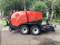 Persen / Balenpers / Pakkenpers Kuhn FBP3135