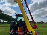 Maaier Pottinger Novacat 352V